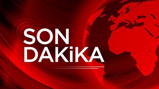 Kayseri’de yılbaşı öncesi DEAŞ operasyonu: 5 gözaltı