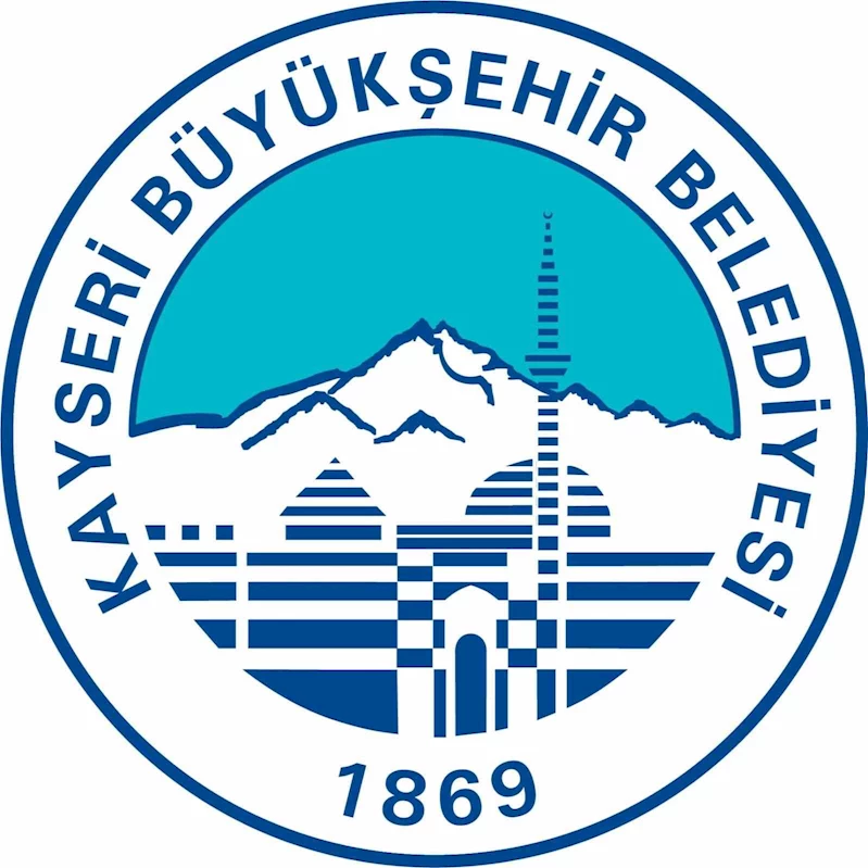 Kayseri Büyükşehir Belediyesinin Meclis üyeleri belli oldu
