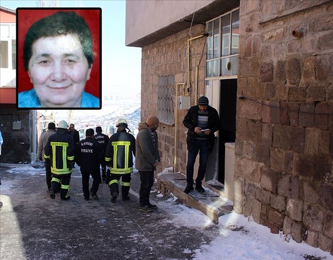 SİGARA SONU OLDU