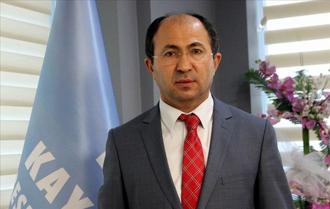 Mali müşavirler sistem yoğunluğuna isyan etti 