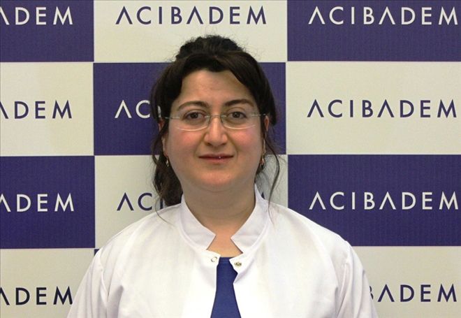 Dikkat! Çocuğunuz diyabet hastası olabilir