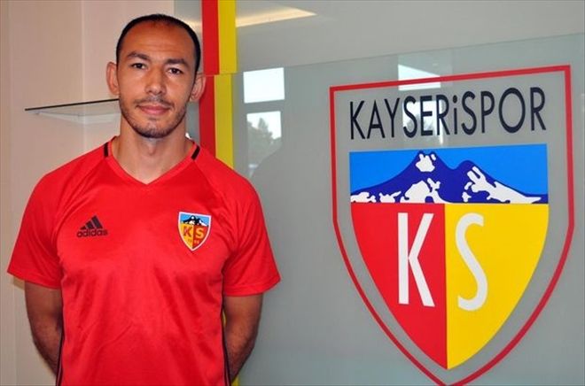 SADECE UMUT BULUT