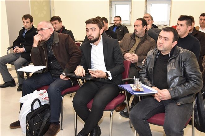 ?Hoş Geldin Bebek