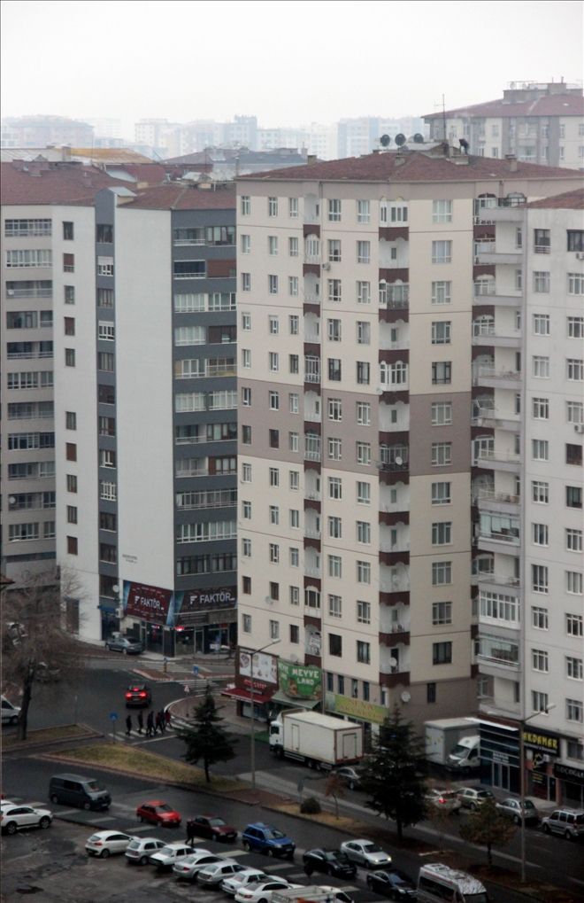 14. katta tehlikeli onarım