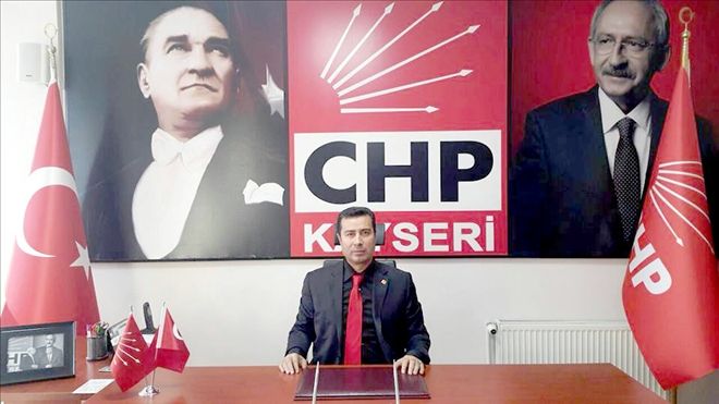 ?Yazın ?KURAKLIK DUASINA´ da Suriyelileri götürsünler?