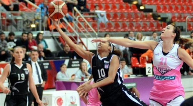 AGÜSPOR SIKI TAKİPTE