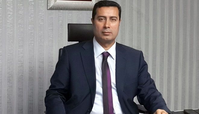 ?Basın, demokrasinin ve hürriyetlerin sigortasıdır?