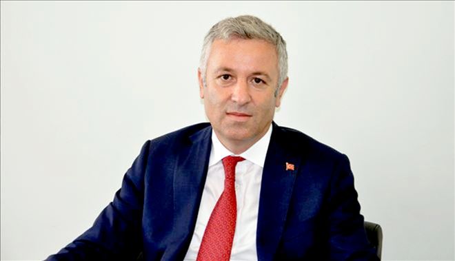 BASIN HALKIN MÜŞTEREK SESİDİR