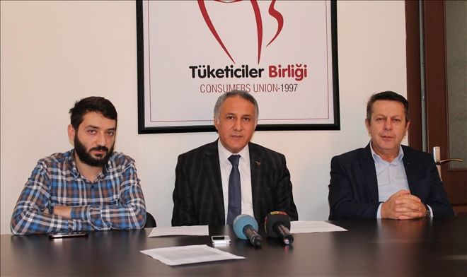 TÜKETİCİ İÇİN EMSAL KARAR