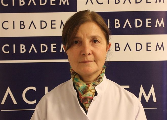 Çocuklarda kol ve bacak ağrılarına dikkat!