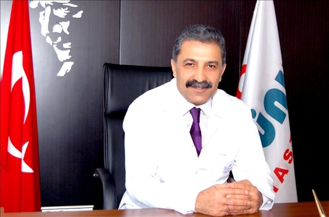 BEDiR TERS KÖŞE YAPTI