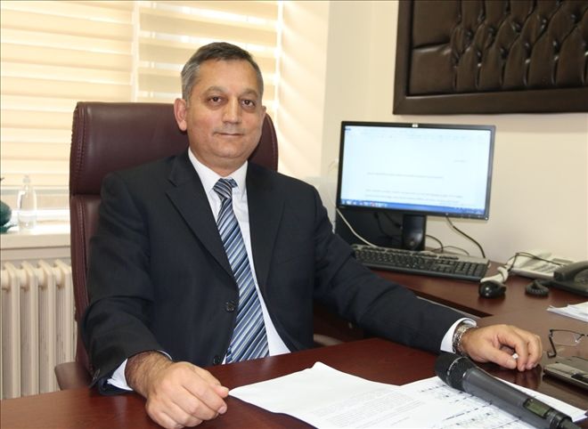 ERÜ Tıp Fakültesi Hastaneleri´nden Yeşil Kartlılara Müjde!