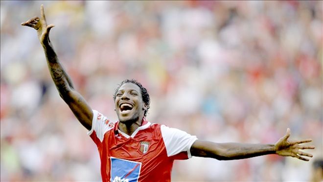 AKHiSAR´DAN  DOUGLAS TAMAM