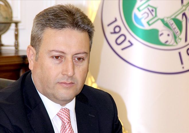 ?Vaatlerimizin hepsini gerçekleştiriyoruz