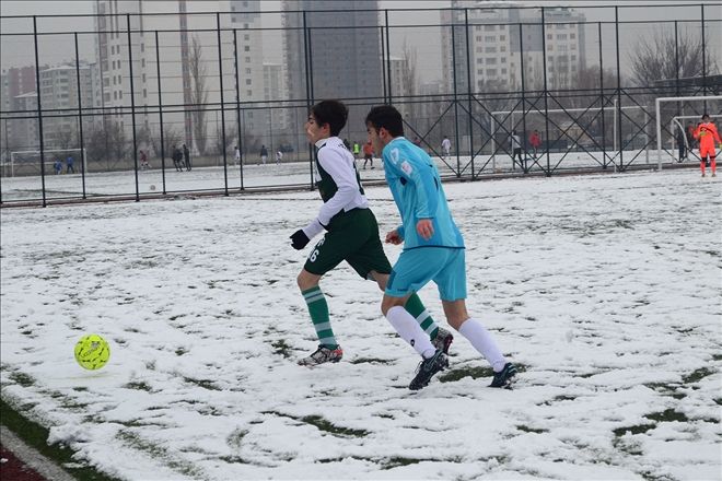 iDMANYURDU ÇOK FARKLI