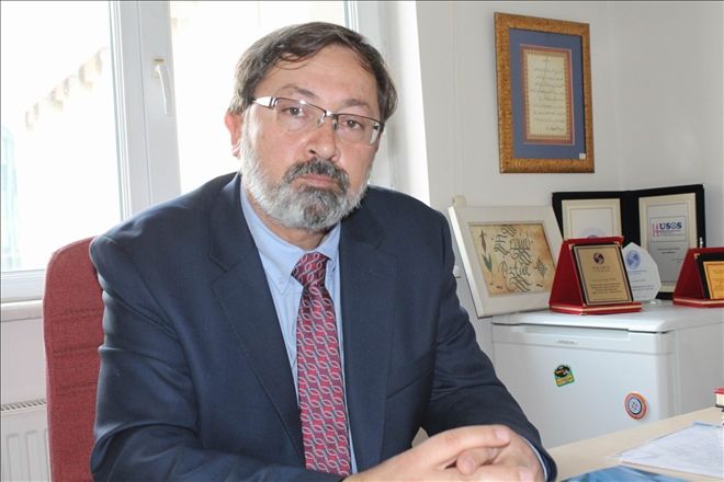 Akademisyenler yeni müfredatı değerlendirdi