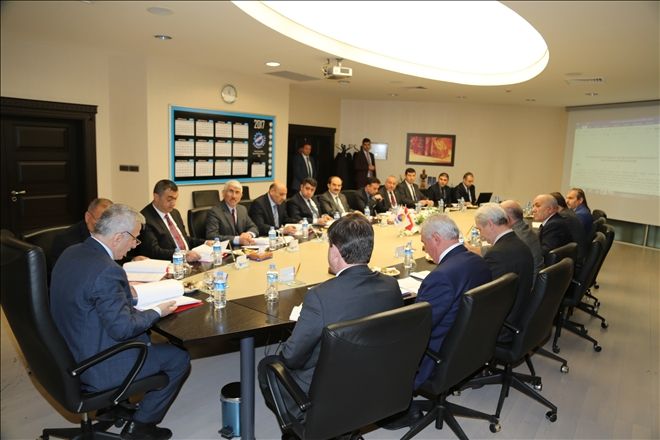 2016 Yılında 27 Bin 602 Kişi İşsizlik Sigortasından Faydalanmak İstedi 