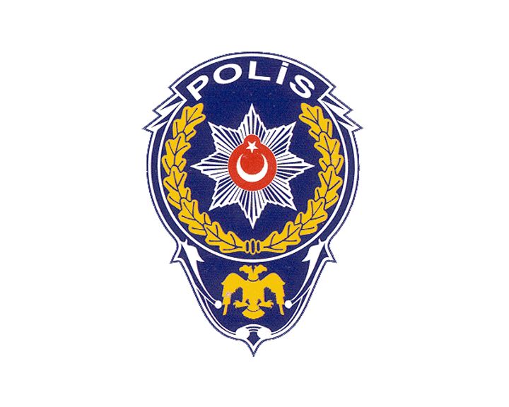 ASAYİŞ BERKEMAL