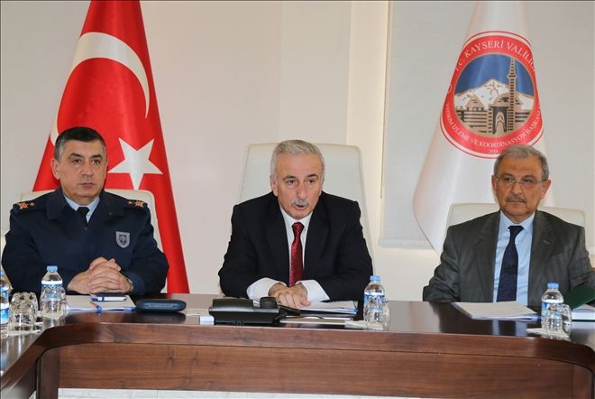 UYUŞTURUCUDAN  UZAK DURUN