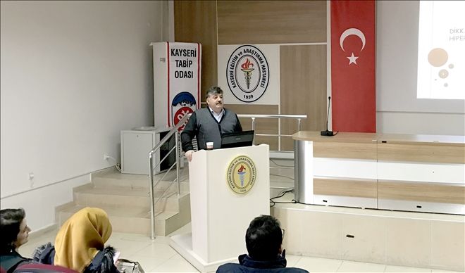 OTİZMLİ HASTALARI KİMSE KULLANMAYA KALKMASIN