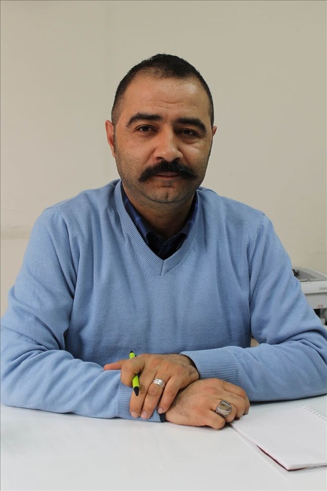 ?Aileler kötü karnenin nedenlerine odaklanmalı?