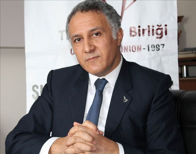 ?Elektrik dağıtım firmaları haksız rekabet yapıyor?