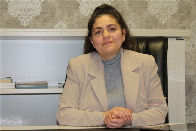 Çocuklarda teknoloji bağımlılığına dikkat!