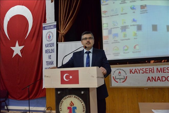 2016 yılında 481 okul denetlendi