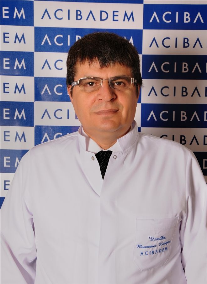 Bebeklerde işitme kayıpları erken teşhis edilmeli