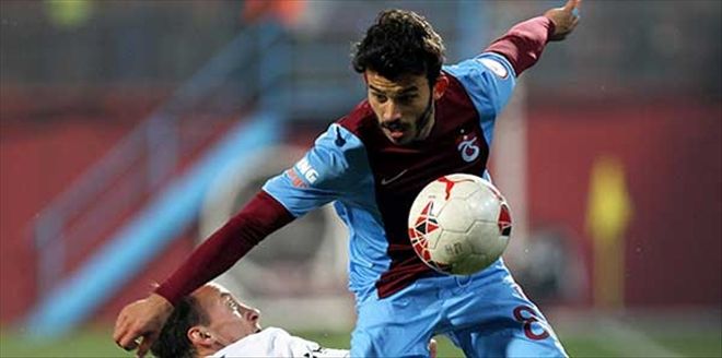 GÜRAY  iMZAYI  ATTI