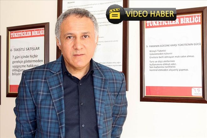 Yanlış hesap Bağdat´tan döndü