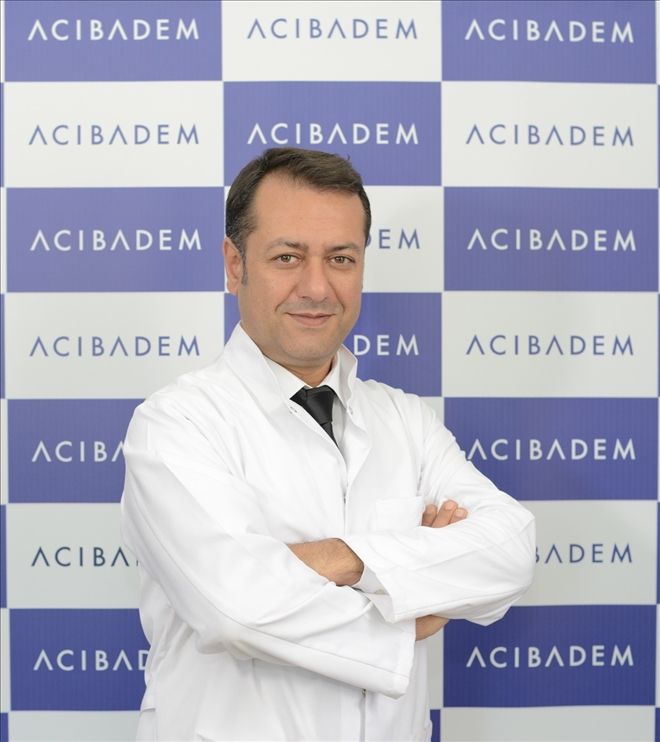 Yeni yöntemlerle kanser tedavi edilirken Meme korunabiliyor 