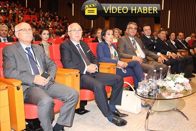 MÜKEMMELLİK ZİRVESİ