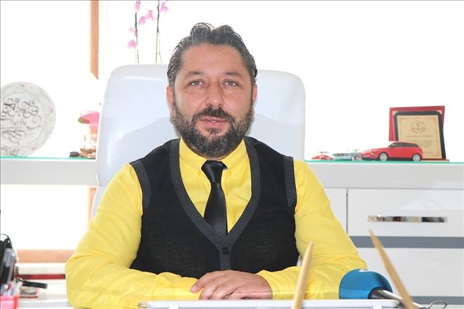 ?Yapılan zam vicdanlara sığmadı?