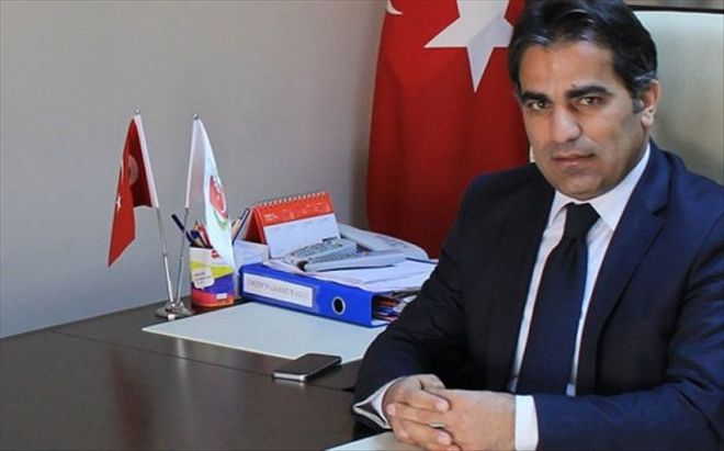 Türk Dünyası 3. Gazeteciler Şurası Kazakistan´da yapılacak 