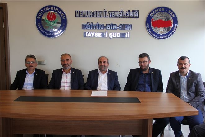 ?Tükiye´de sınav sistemleri beklenen başarıyı sağlamıyor? 