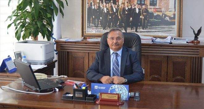 İŞKUR, engelli ve eski hükümlü istihdamına yönelik desteklerini sürdürüyor 
