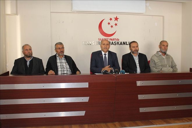 ?Kentteki otopark sorunu derhal çözülmeli? 
