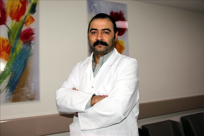 Kadınlar her ay bu sorunu yaşıyor 