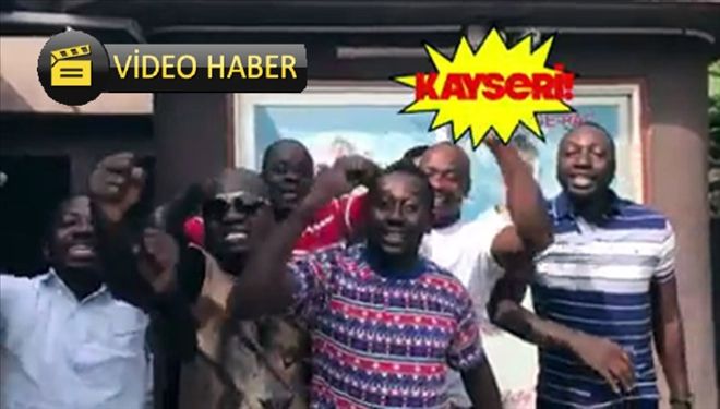 Asamoah´ın son dakika golü Gana´da yankı buldu 