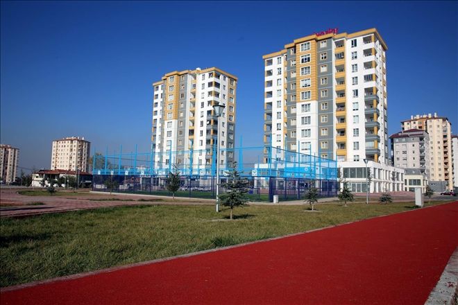 Bel-sin Bölgesi yenileniyor 