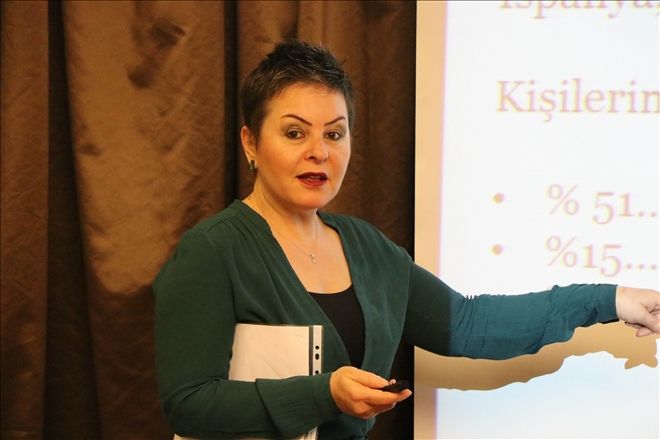 ?2023´te sağlık turizminden 25 milyar dolar gelir hedefliyoruz? 