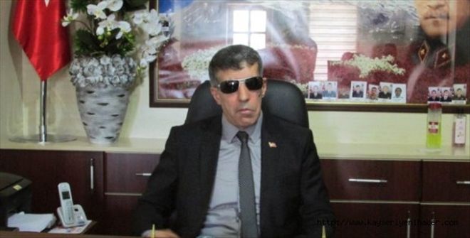 ?Atatürk, Türklerin iftihar duyduğu bir kahramandır?