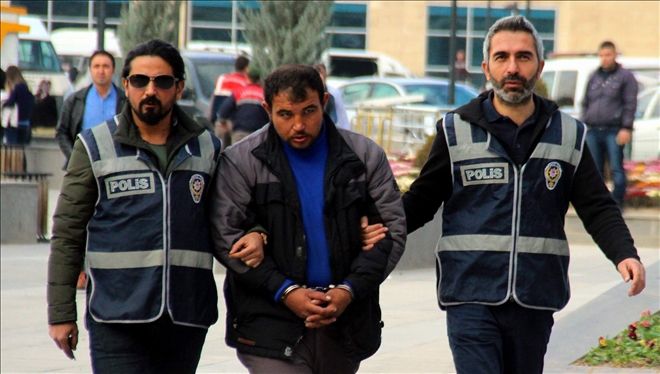 HUYLU HUYUNDAN VAZGEÇMİYOR