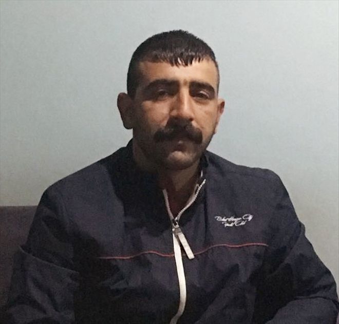 ?Kahpeleri bu dünyada yaşatmayacağız´ diyerek bir kadını öldüren sanığa müebbet 