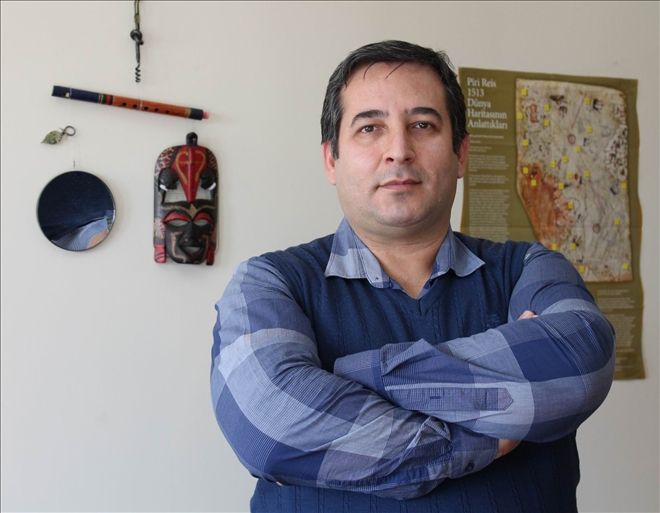 ?Medyanın ninnileri ile büyüyoruz? 