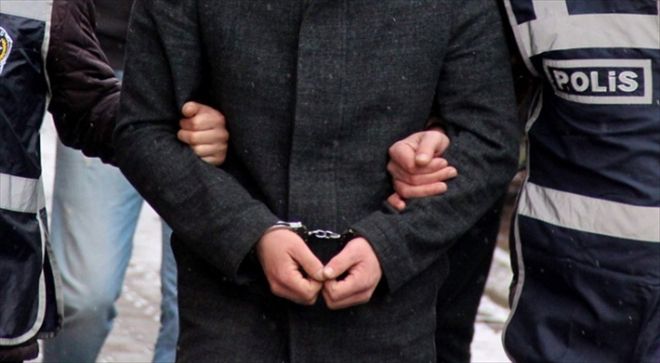 Annesine bakmadığı için ağabeyini öldüren sanığa müebbet 