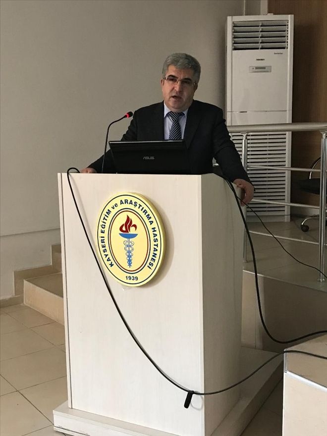 ?Grip olan 18 yaşından küçük çocuklara aspirin verilmemeli? 