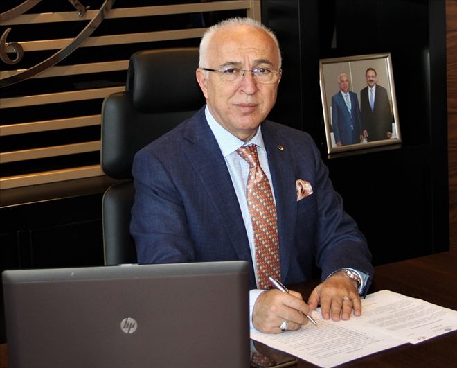 Hiçyılmaz: Kadına Yönelik Ayrımcılığı Ve Şiddeti Kabul Etmiyoruz