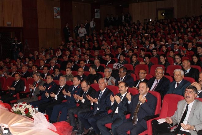 ?Öğretmenlik bilgeliktir? 